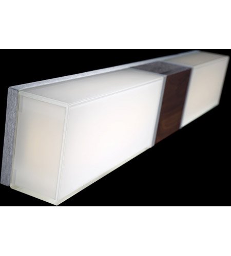 Modern Formsۥꥫǥ 饤ȡVigo LED  ʥåȡW685D76H101mm