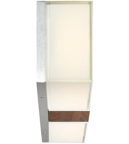 Modern Formsۥꥫǥ 饤ȡVigo LED  ʥåȡW685D76H101mm