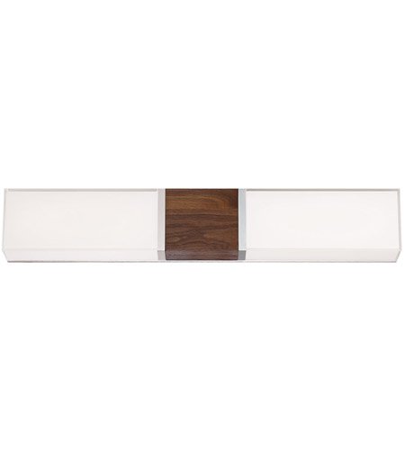 Modern Formsۥꥫǥ 饤ȡVigo LED  ʥåȡW685D76H101mm