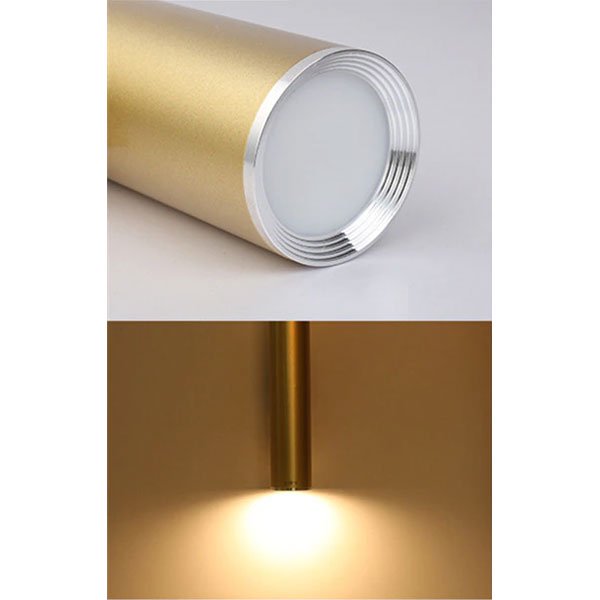 Nordic LED ǥ 饤 A ɡۥ磻ȡ֥å H300H500mm60100mm