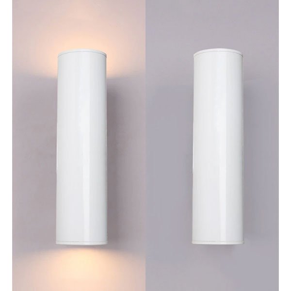 Nordic LED ǥ 饤 A ɡۥ磻ȡ֥å H300H500mm60100mm