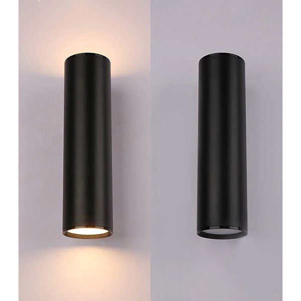 Nordic LED ǥ 饤 A ɡۥ磻ȡ֥å H300H500mm60100mm