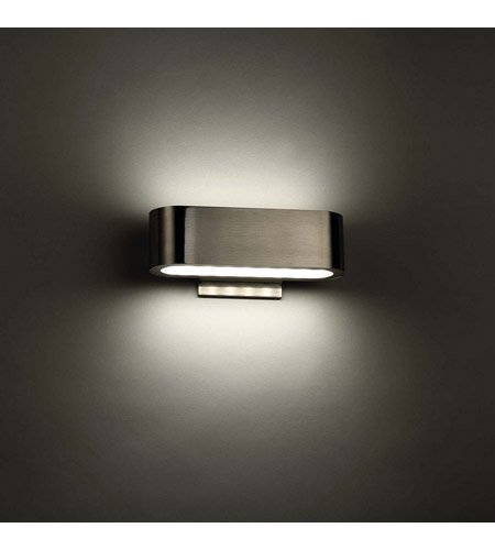 Modern Formsۥꥫǥ 饤ȡNia LED  ֥åɥ˥åW254D101H114mm