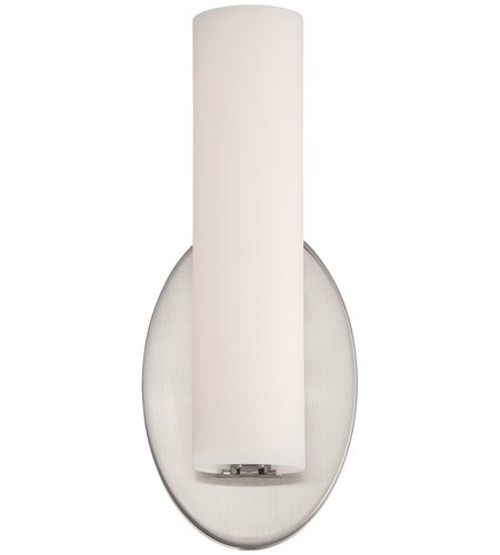 Modern Formsۥꥫǥ 饤ȡLoft LED  ֥åɥ˥åW127D76H279mm