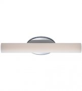 Modern Formsۥꥫǥ 饤ȡLoft LED  W457D76H127mm