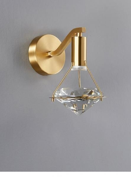 LASHA LED ǥ 饤 1W100H240mm