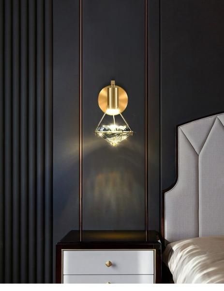 LASHA LED ǥ 饤 1W100H240mm