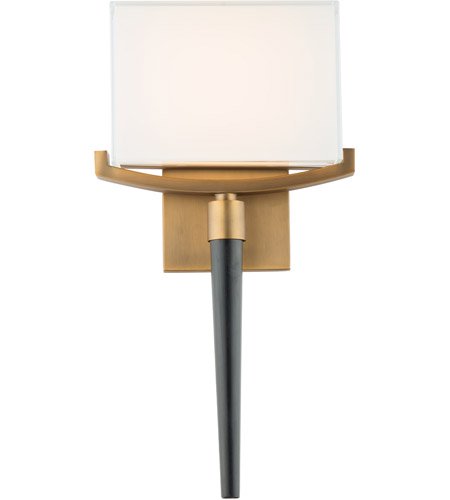 Modern Formsۥꥫǥ 饤ȡMuse LED  ɥ֥饹W254D101H457mm