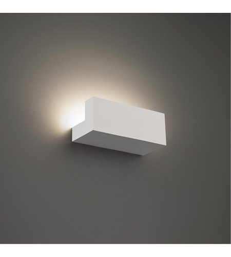 Modern Formsۥꥫǥ 饤ȡBantam LED  ۥ磻ȡW228D101H101mm