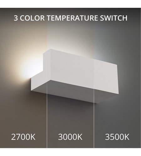 Modern Formsۥꥫǥ 饤ȡBantam LED  ۥ磻ȡW228D101H101mm