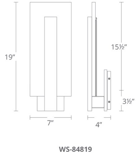 Modern Formsۥꥫǥ 饤ȡStem LED  ʥåȡW177D101H482mm