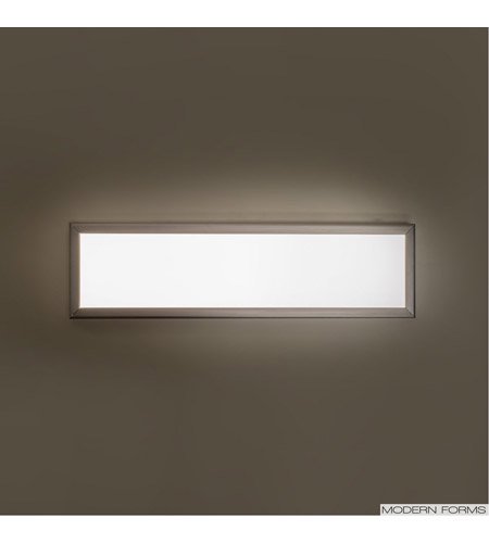 Modern Formsۥꥫǥ 饤ȡNeo LED  ֥åɥߥ˥W609D25H127mm