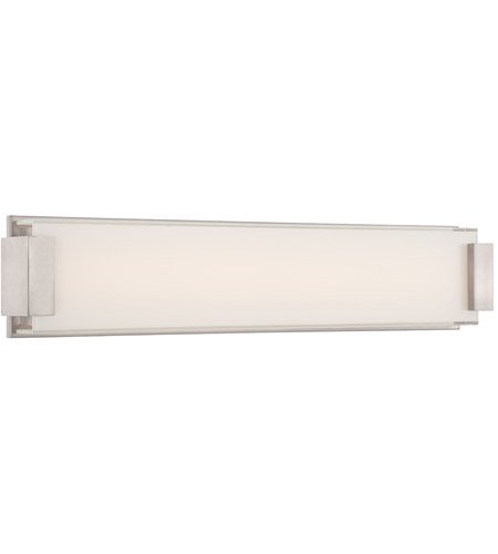 Modern Formsۥꥫǥ 饤ȡPolar LED  ֥åɥ˥åW660D76H127mm