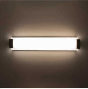 Modern Formsۥꥫǥ 饤ȡPolar LED  ֥åɥ˥åW660D76H127mm