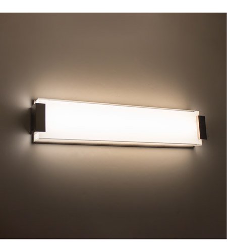 Modern Formsۥꥫǥ 饤ȡPolar LED  ֥åɥ˥åW660D76H127mm