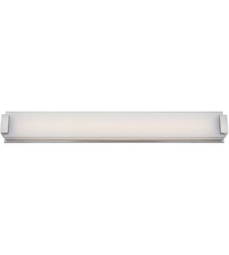 Modern Formsۥꥫǥ 饤ȡPolar LED  ֥åɥ˥åW1016D76H127mm