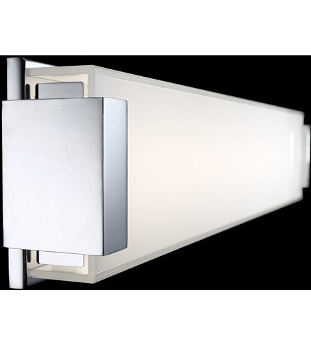 Modern Formsۥꥫǥ 饤ȡPolar LED  ֥åɥ˥åW1016D76H127mm