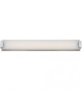 Modern Formsۥꥫǥ 饤ȡPolar LED  ֥åɥ˥åW1016D76H127mm