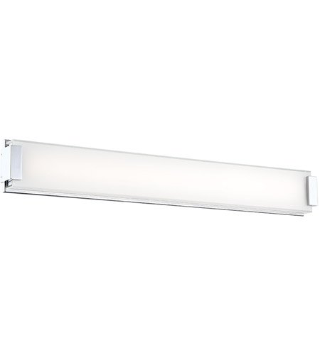 Modern Formsۥꥫǥ 饤ȡPolar LED  W1016D76H127mm