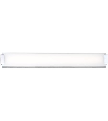 Modern Formsۥꥫǥ 饤ȡPolar LED  W1016D76H127mm