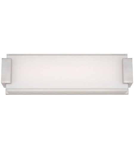 Modern Formsۥꥫǥ 饤ȡPolar LED  ֥åɥ˥åW457D76H127mm