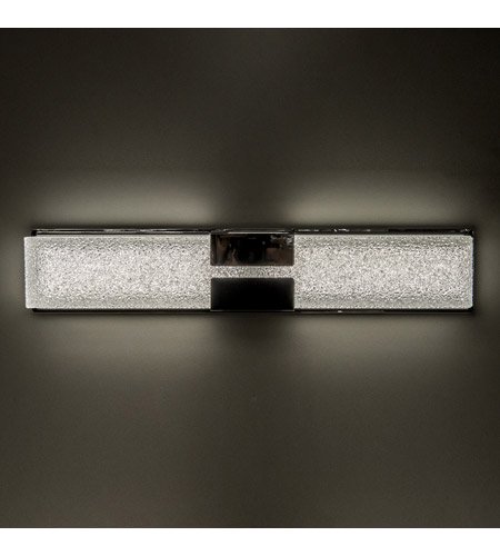 Modern Formsۥꥫǥ 饤ȡVodka LED  W685D76H127mm