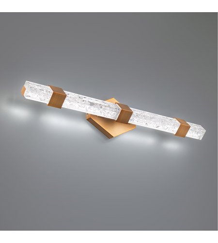 Modern Formsۥꥫǥ 饤ȡRegal LED  ɥ֥饹W711D92H133mm