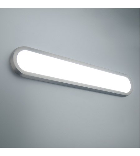 Modern Formsۥꥫǥ 饤ȡArgo LED  ֥åɥ˥åW685D28H76mm