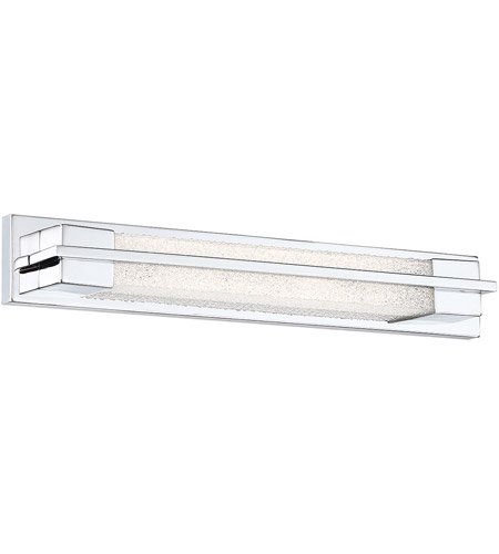 Modern Formsۥꥫǥ 饤ȡIce LED  W482D67H76mm