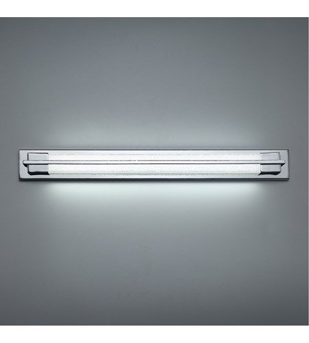 Modern Formsۥꥫǥ 饤ȡIce LED  W482D67H76mm