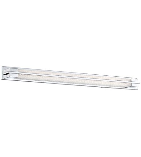 Modern Formsۥꥫǥ 饤ȡIce LED  W939D67H76mm