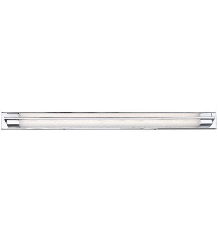 Modern Formsۥꥫǥ 饤ȡIce LED  W939D67H76mm