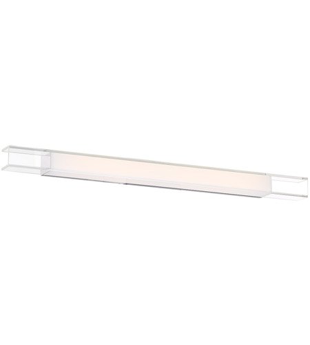 Modern Formsۥꥫǥ 饤ȡMini Cloud LED  W685D76H63mm