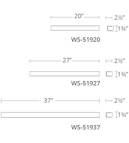 Modern Formsۥꥫǥ 饤ȡMini Cloud LED  W685D76H63mm