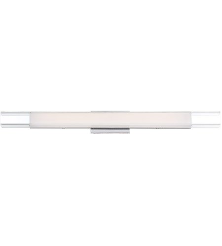 Modern Formsۥꥫǥ 饤ȡMini Cloud LED  W685D76H63mm