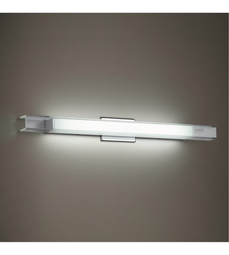 Modern Formsۥꥫǥ 饤ȡMini Cloud LED  W685D76H63mm