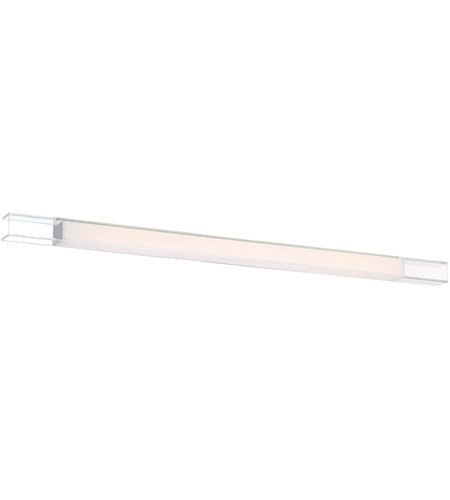 Modern Formsۥꥫǥ 饤ȡMini Cloud LED  W939D76H63mm