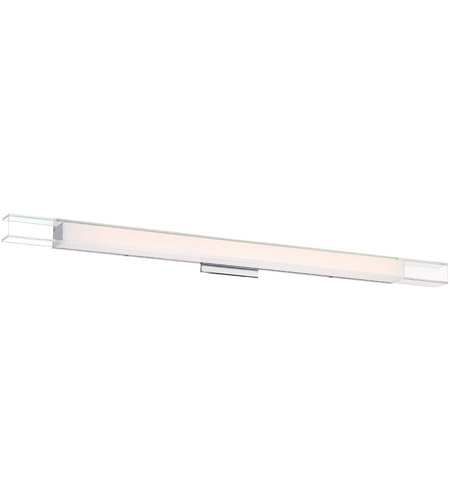 Modern Formsۥꥫǥ 饤ȡMini Cloud LED  W939D76H63mm