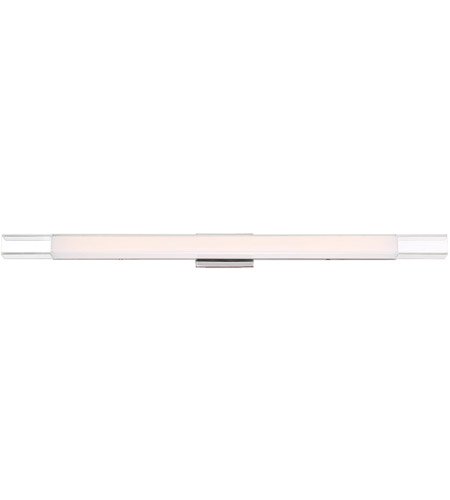 Modern Formsۥꥫǥ 饤ȡMini Cloud LED  W939D76H63mm