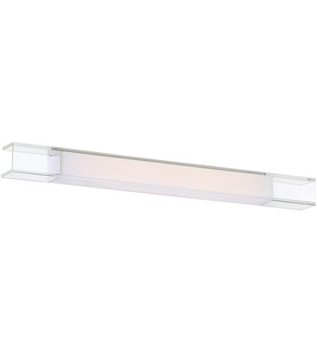 Modern Formsۥꥫǥ 饤ȡMini Cloud LED  W508D76H63mm