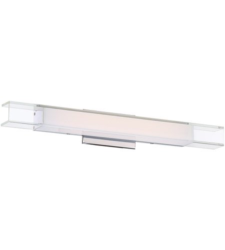 Modern Formsۥꥫǥ 饤ȡMini Cloud LED  W508D76H63mm