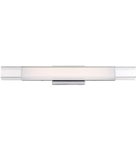 Modern Formsۥꥫǥ 饤ȡMini Cloud LED  W508D76H63mm