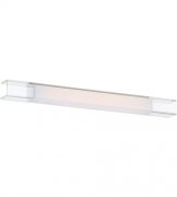 Modern Formsۥꥫǥ 饤ȡMini Cloud LED  W508D76H63mm