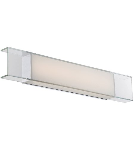 Modern Formsۥꥫǥ 饤ȡCloud LED  W711D50H127mm