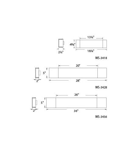 Modern Formsۥꥫǥ 饤ȡCloud LED  W711D50H127mm