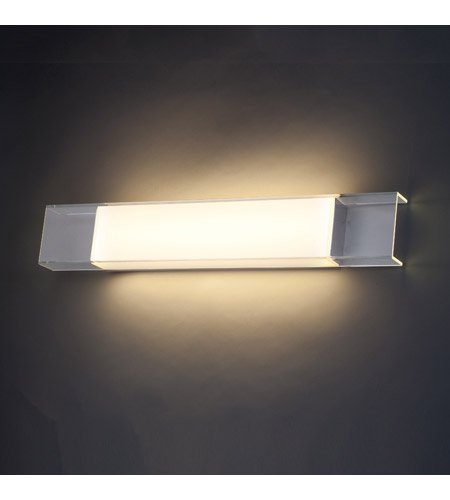 Modern Formsۥꥫǥ 饤ȡCloud LED  W711D50H127mm