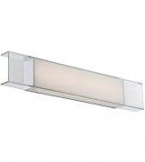 Modern Formsۥꥫǥ 饤ȡCloud LED  W711D50H127mm