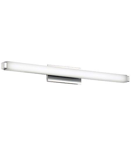 Modern Formsۥꥫǥ 饤ȡMini Vogue LED  W609D76H76mm