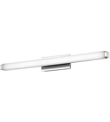 Modern Formsۥꥫǥ 饤ȡMini Vogue LED  W609D76H76mm