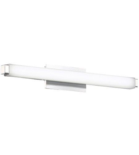 Modern Formsۥꥫǥ 饤ȡMini Vogue LED  W457D76H76mm